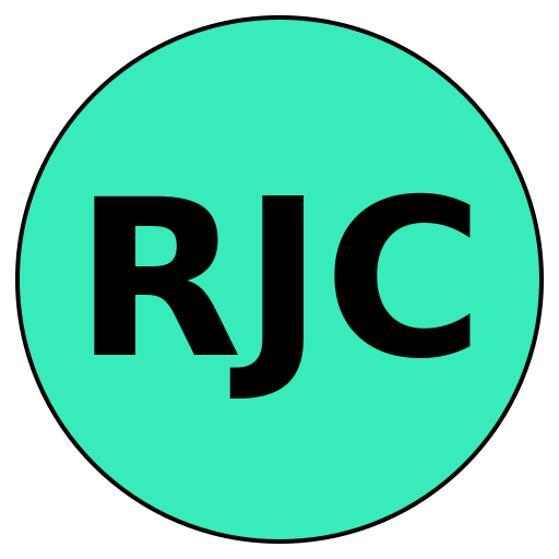 ReliableJourneyCo